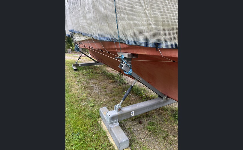 Saga 27 AC Saga 27 AC-kuva-13